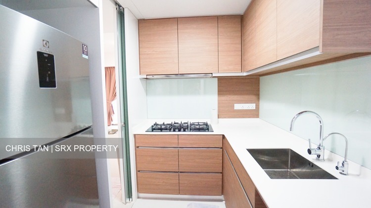 Coco Palms (D18), Condominium #186980972